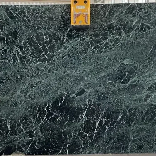 Verde Alpi